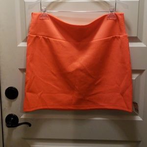 NWT LABANGA Skirt Size 2x